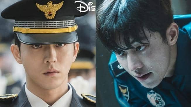 Instagram.com/disneypluskr