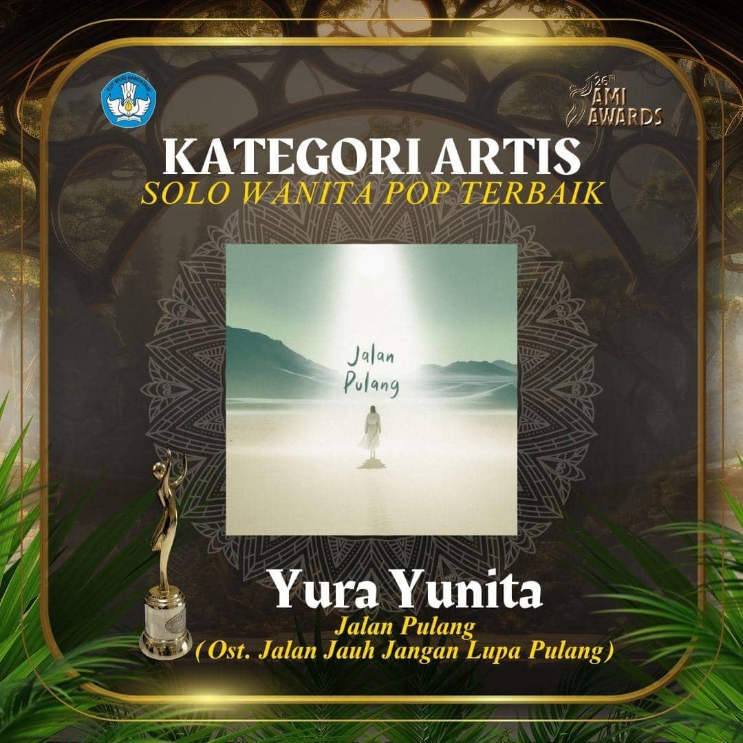 instagram.com/amiawards