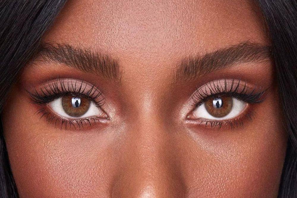 voguescandinavia.com