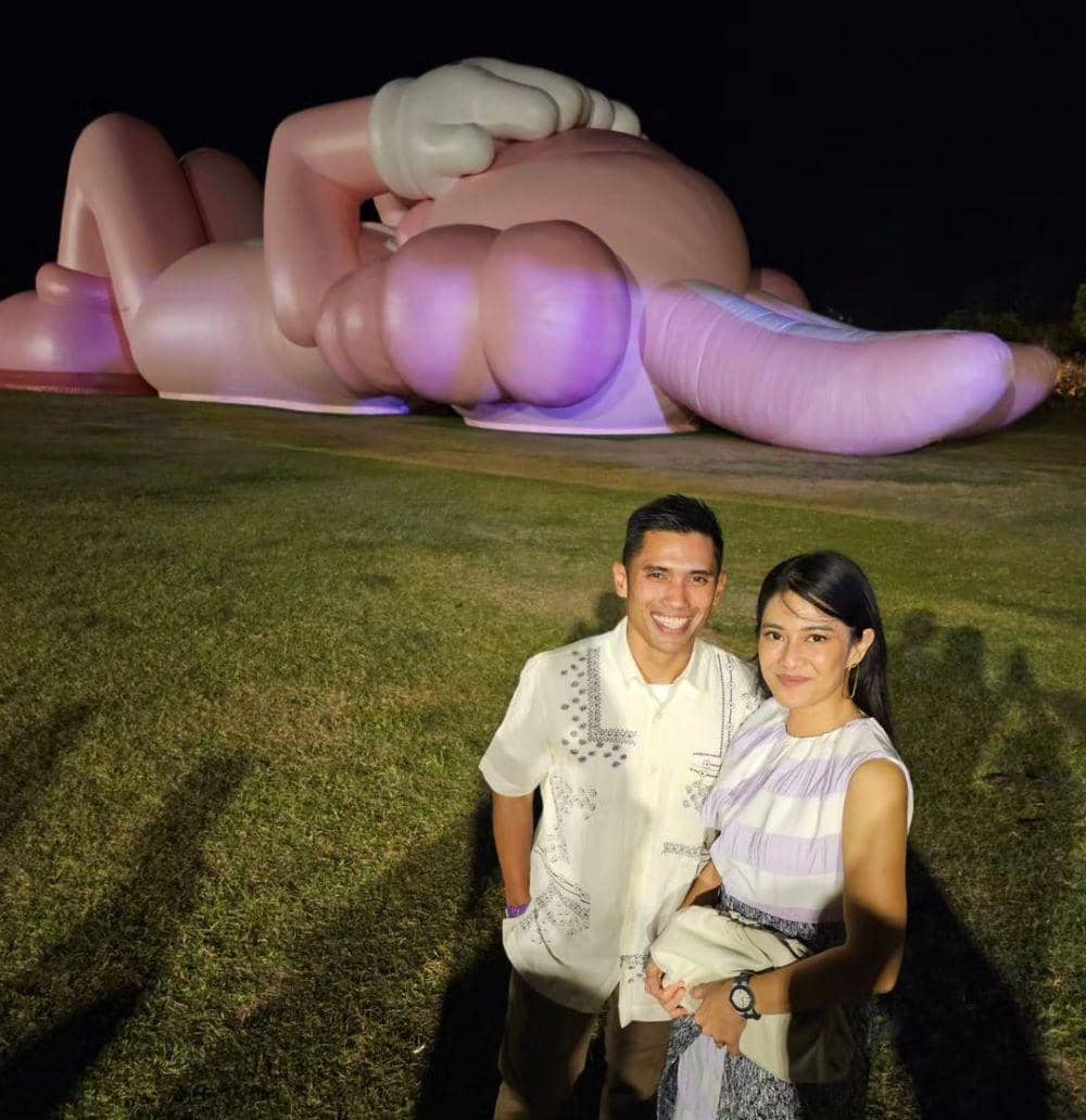 instagram.com/therealdisastr