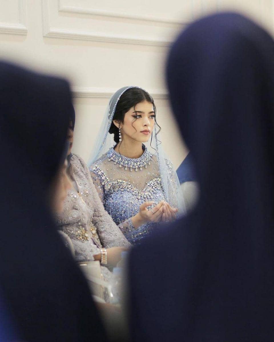 instagram.com/jharnabhagwani