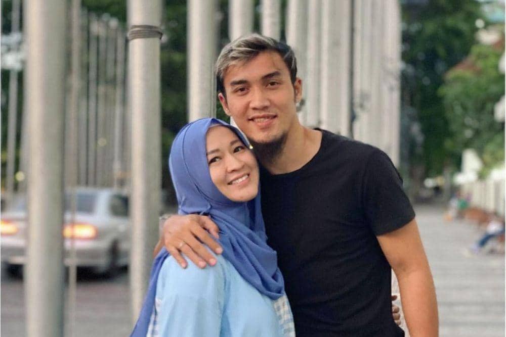 Instagram.com/okieagustina_