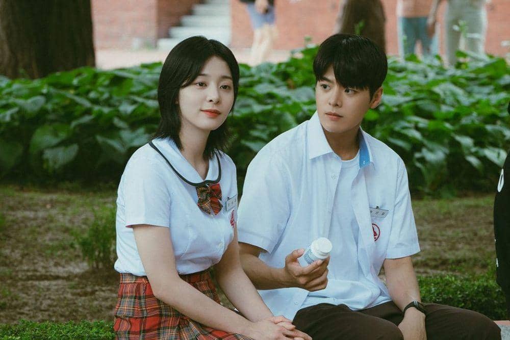 instagram.com/tvn_drama