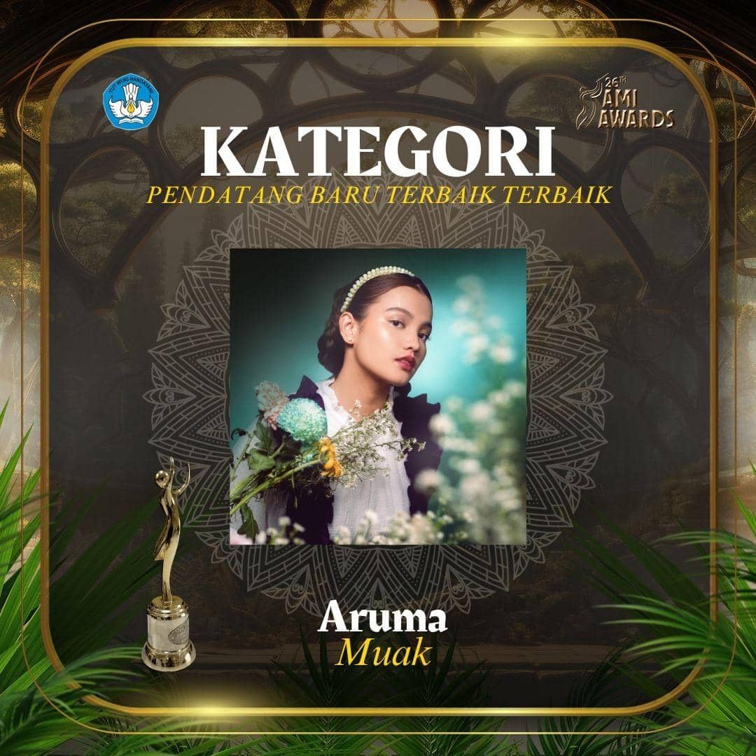 instagram.com/amiawards