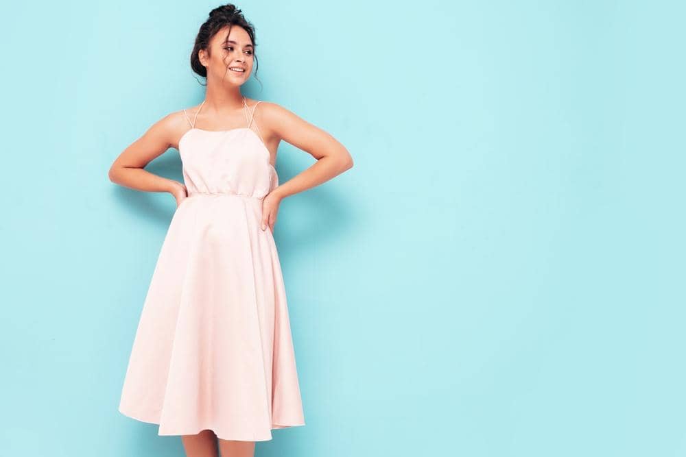 freepik.com/halayalex