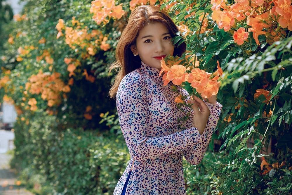 pexels.com/Tuấn Kiệt Jr.