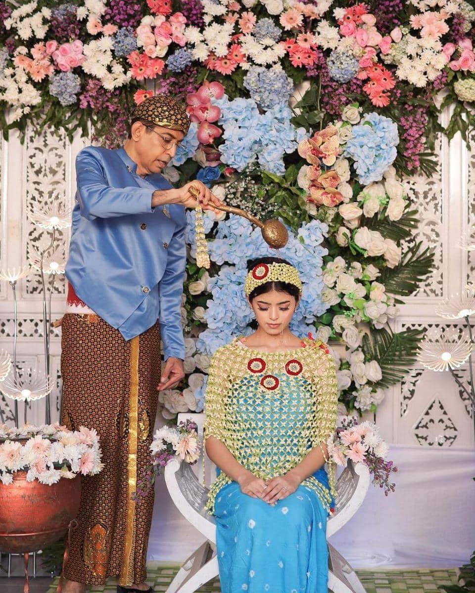 instagram.com/jharnabhagwani