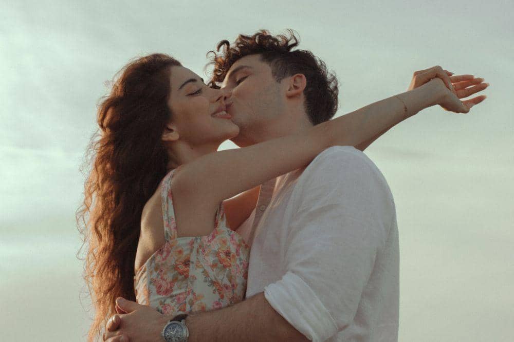 pexels.com/sevil-yeva