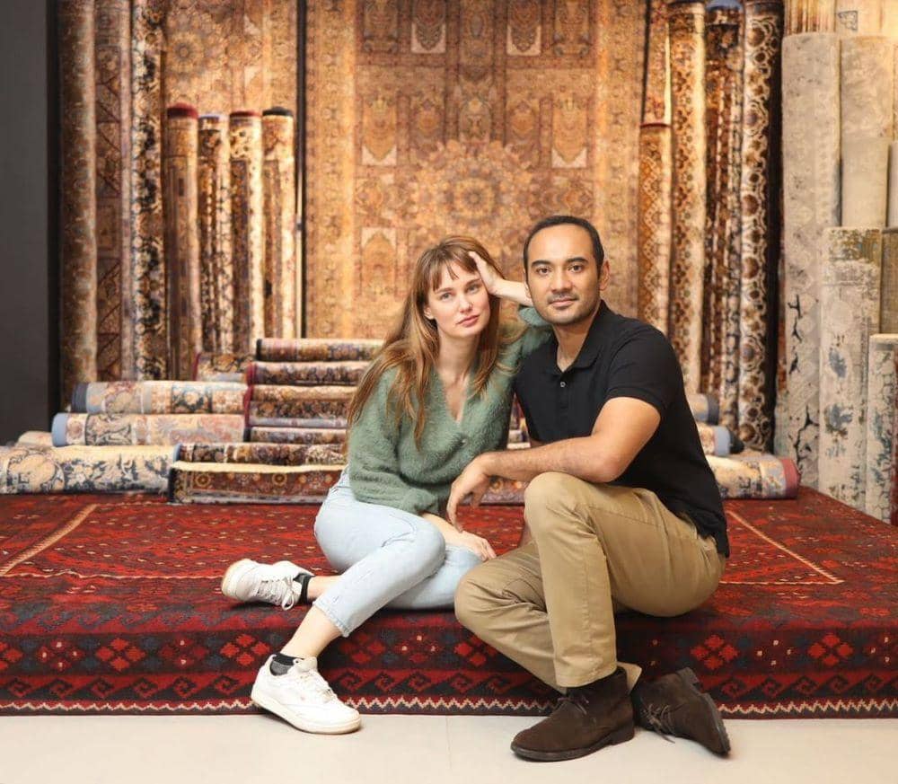 instagram.com/valentinepayenwicaksono