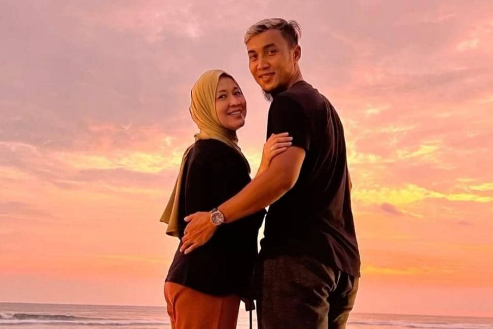 Instagram.com/okieagustina_