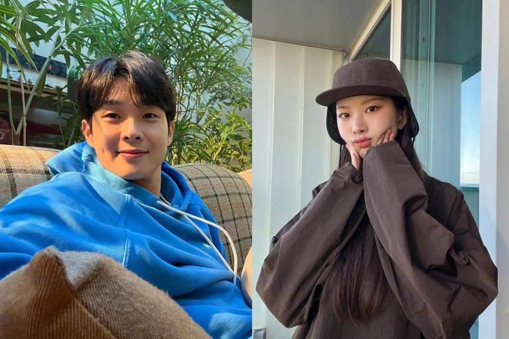 Instagram.com/dntlrdl, jujujuheejung