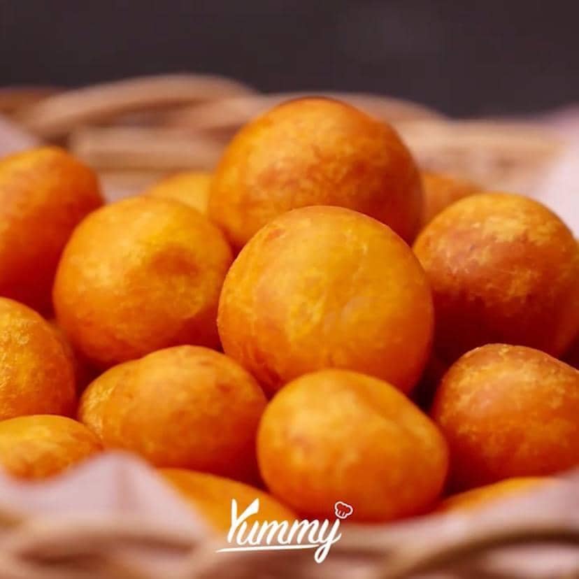 instagram.com/yummy.idn