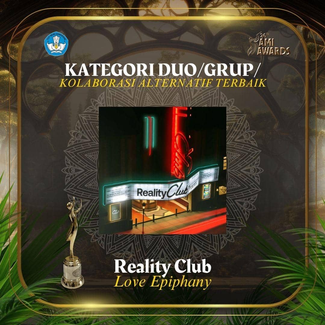 instagram.com/amiawards