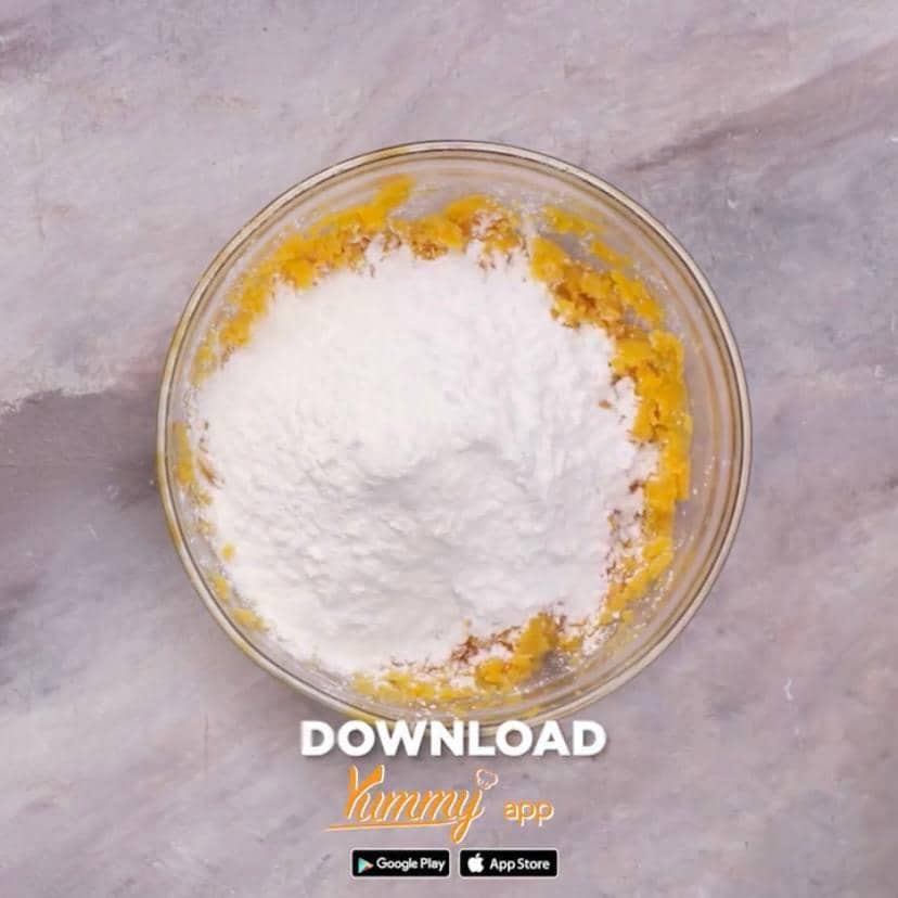 instagram.com/yummy.idn