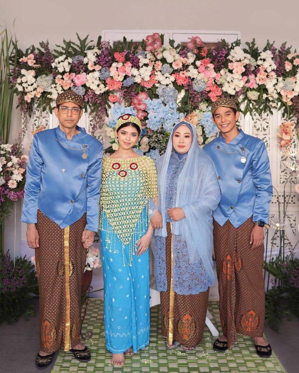 instagram.com/jharnabhagwani