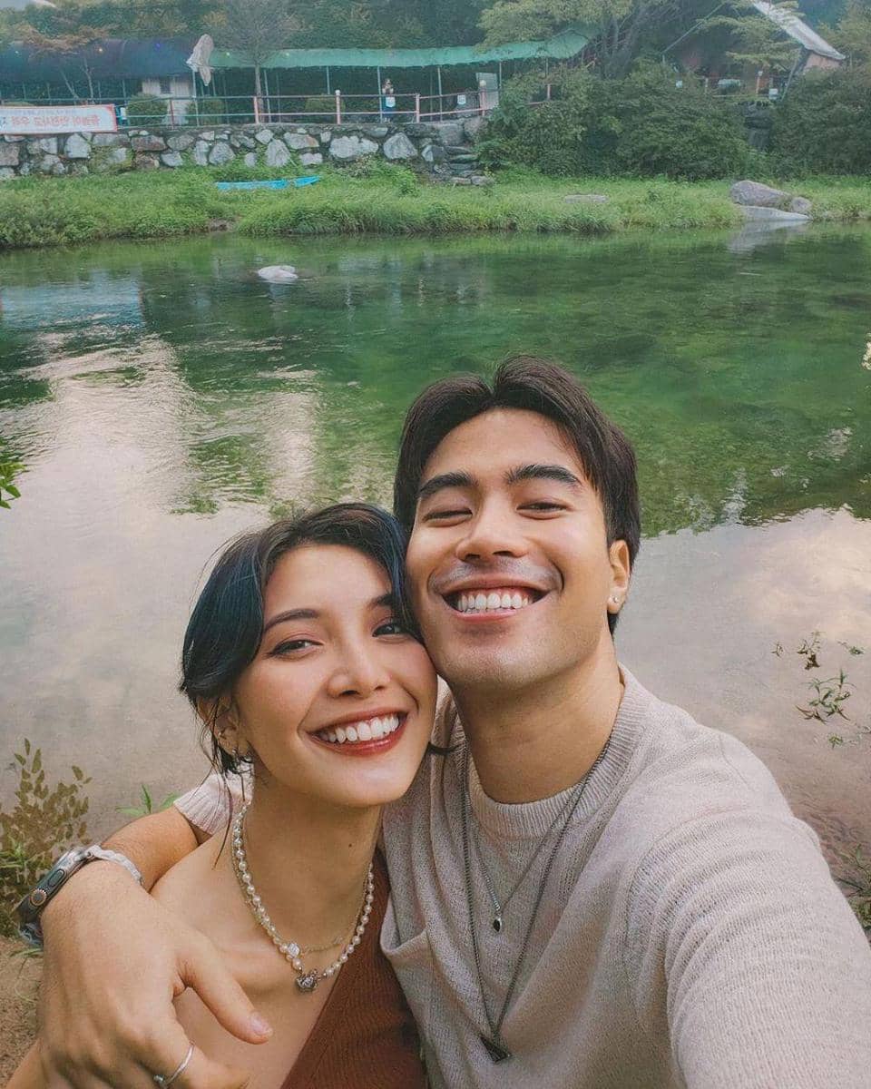 instagram.com/vidialdiano