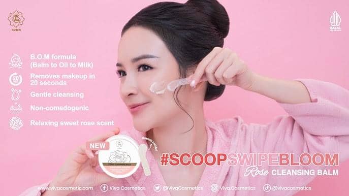 instagram.com/viva.cosmetics/