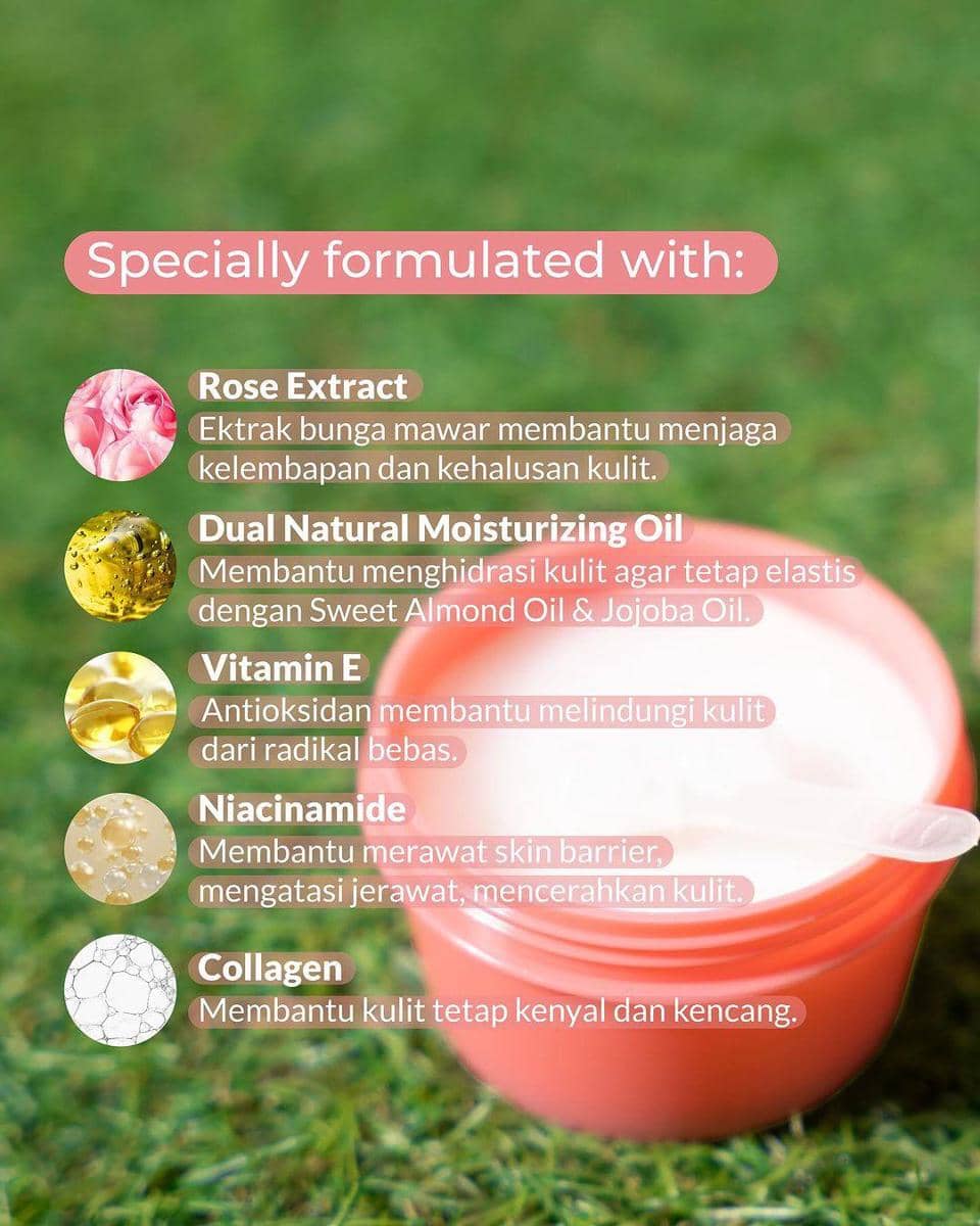 instagram.com/viva.cosmetics/