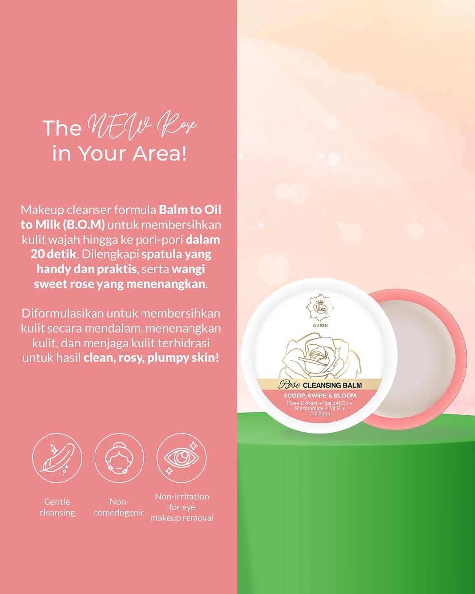 instagram.com/viva.cosmetics/