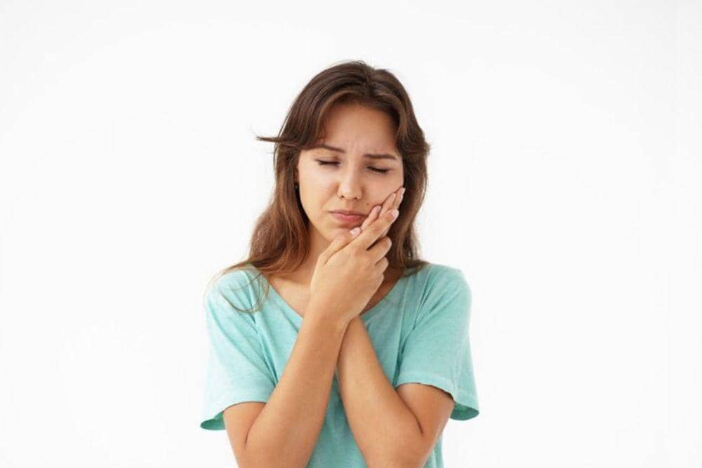 freepik.com/shurkin_son