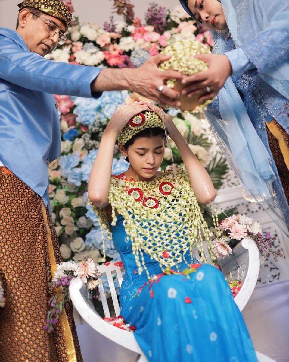 instagram.com/jharnabhagwani