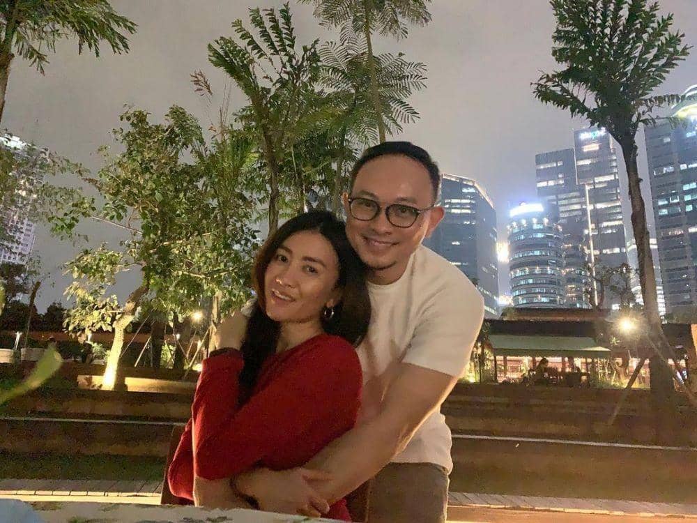 instagram.com/pattysandya_