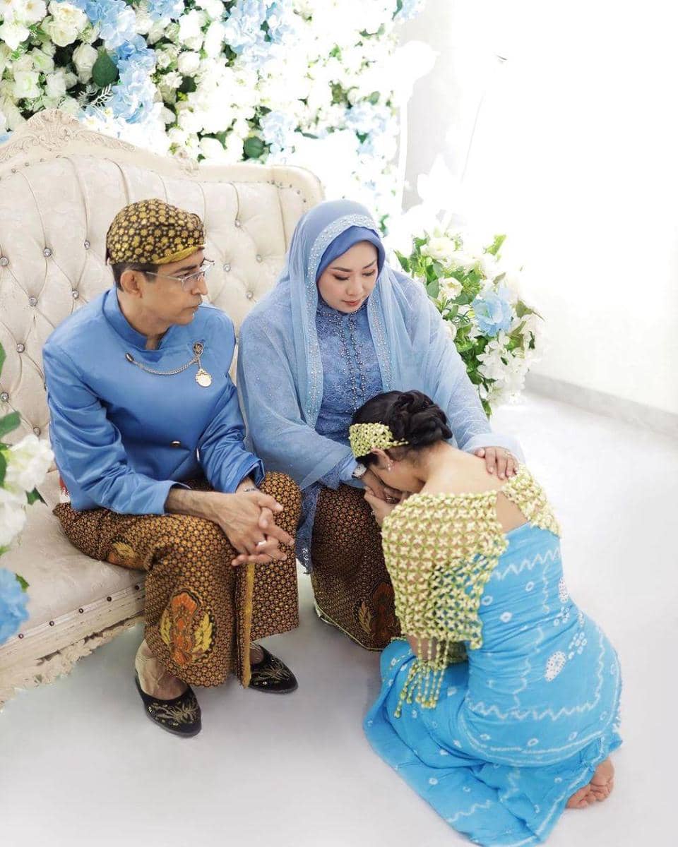 instagram.com/jharnabhagwani