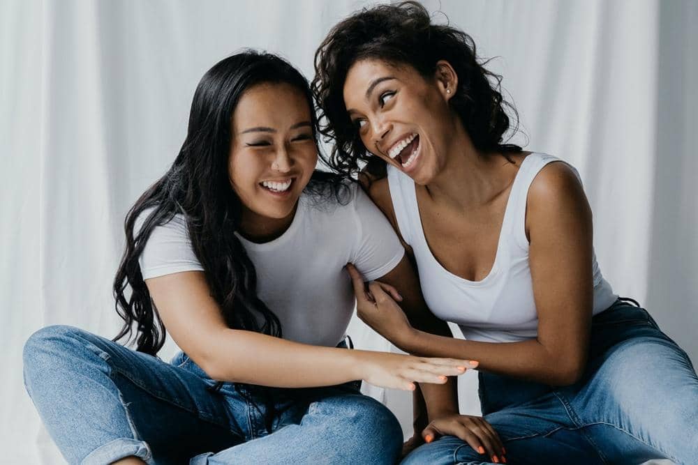 pexels.com/Anna Tarazevich