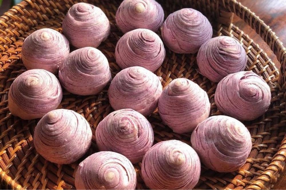 Instagram.com / msbluekitty