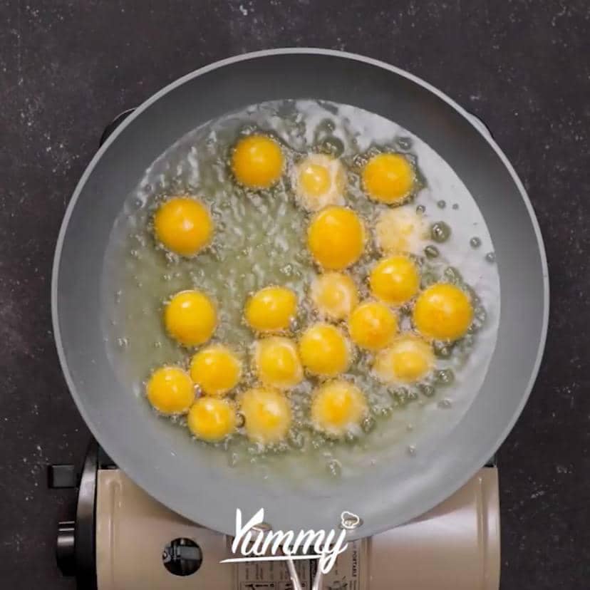 instagram.com/yummy.idn