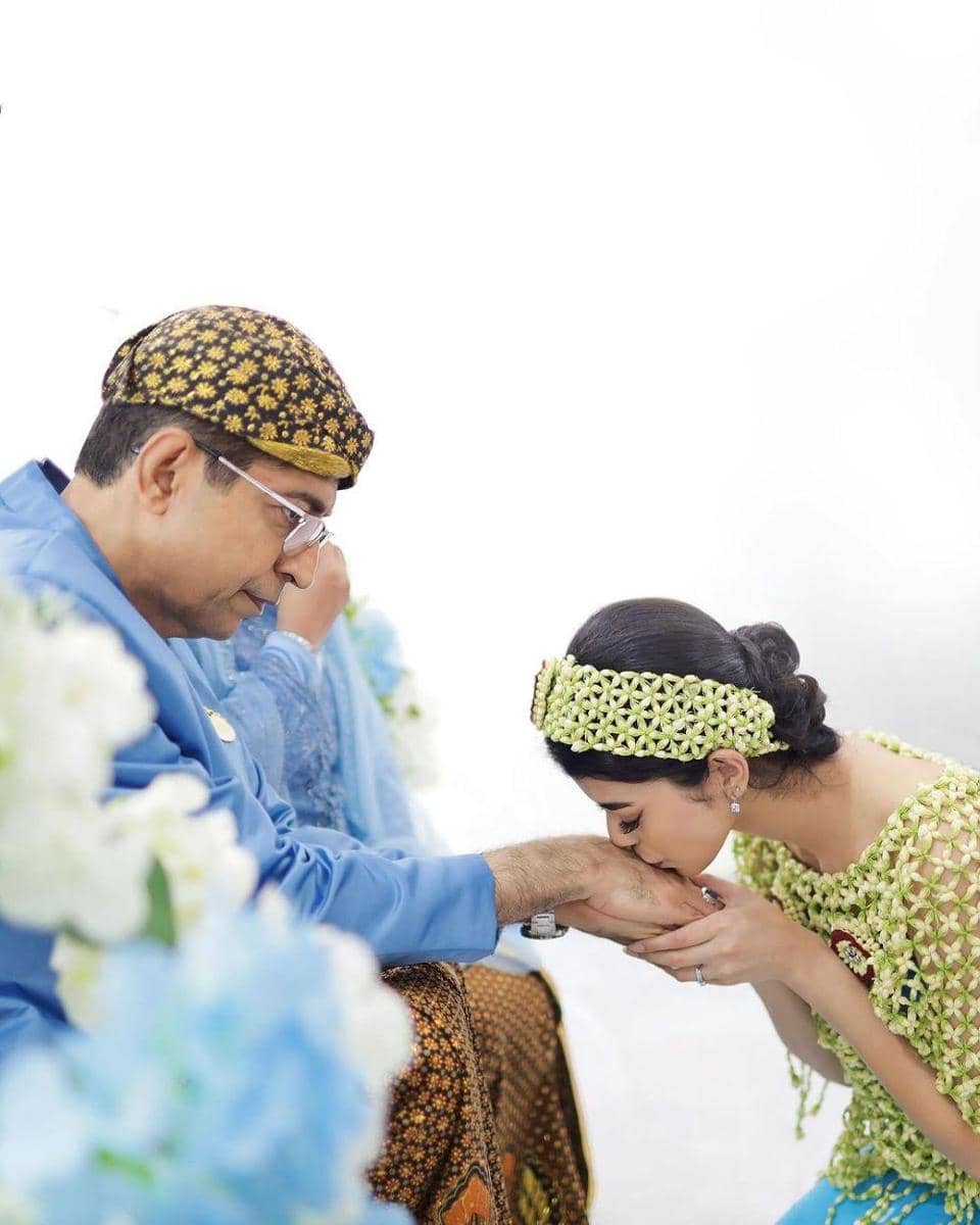 instagram.com/jharnabhagwani