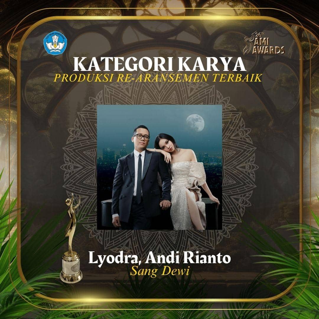 instagram.com/amiawards