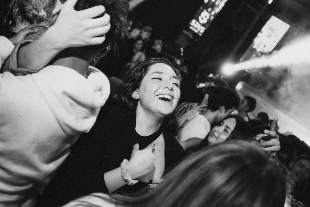 pexels.com/Patricio Fuente