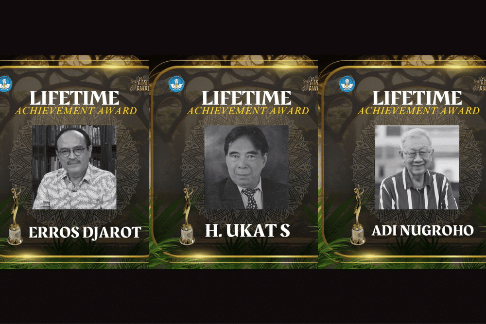 instagram.com/amiawards