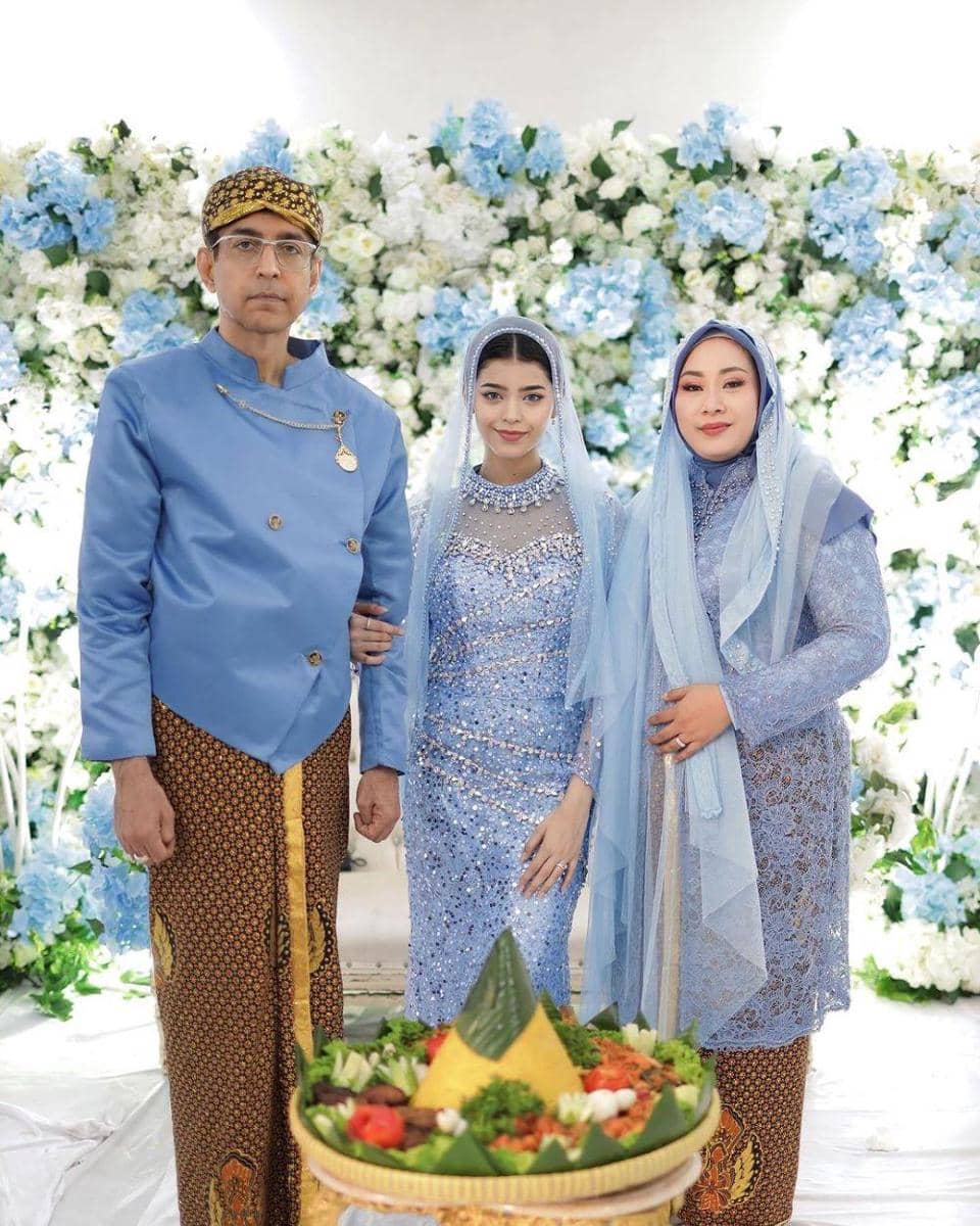 instagram.com/jharnabhagwani