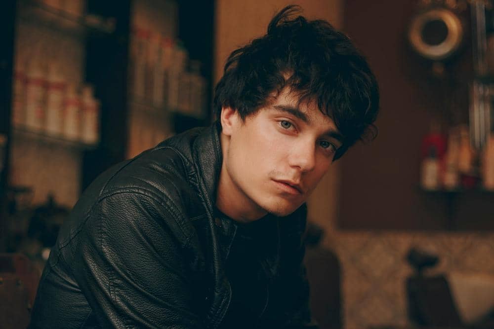 pexels.com/Rafael Barros