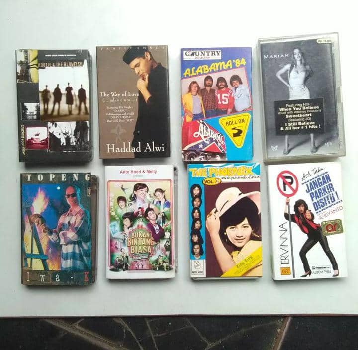 Instagram.com / asrizal1412