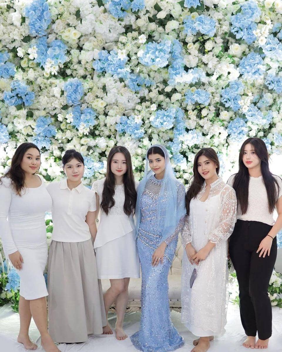 instagram.com/jharnabhagwani