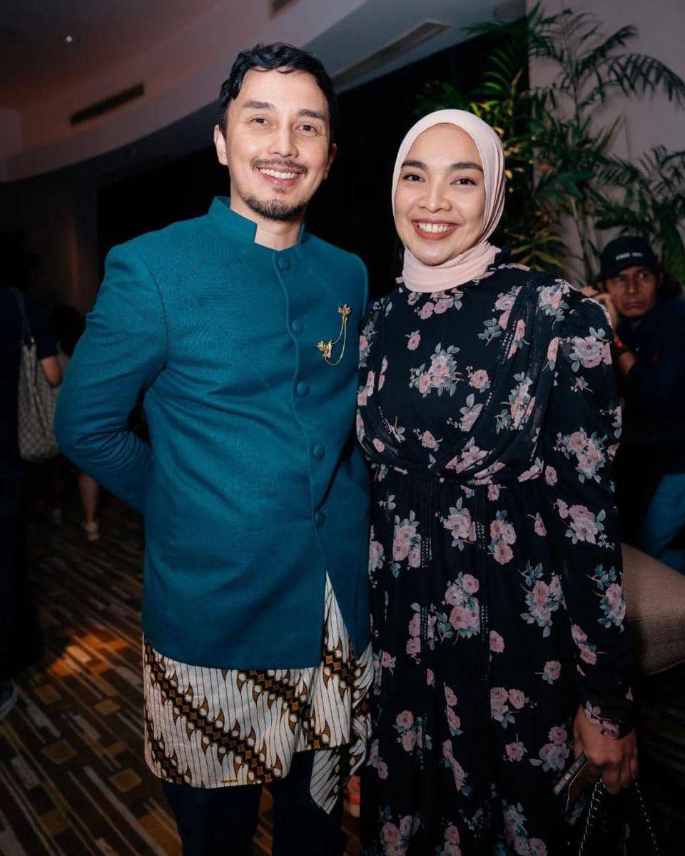 instagram.com/dimsad77