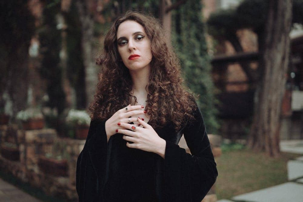 Pexels.com/Jefferson Lima