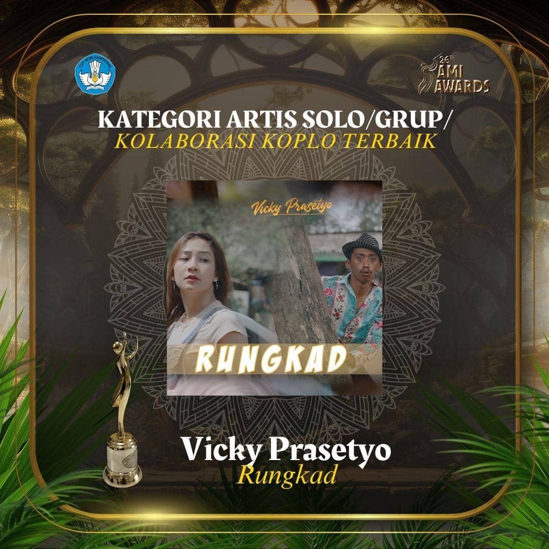 instagram.com/amiawards