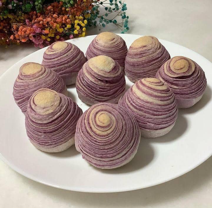 Instagram.com / omacooking