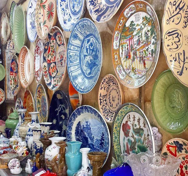 Instagram.com / hans_izal