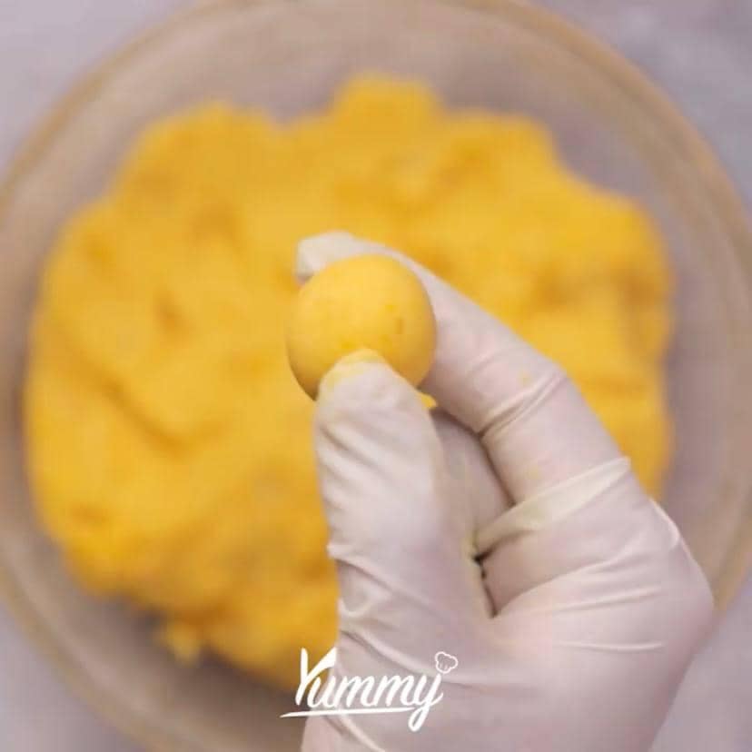 instagram.com/yummy.idn