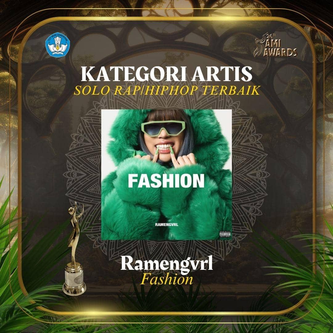 instagram.com/amiawards