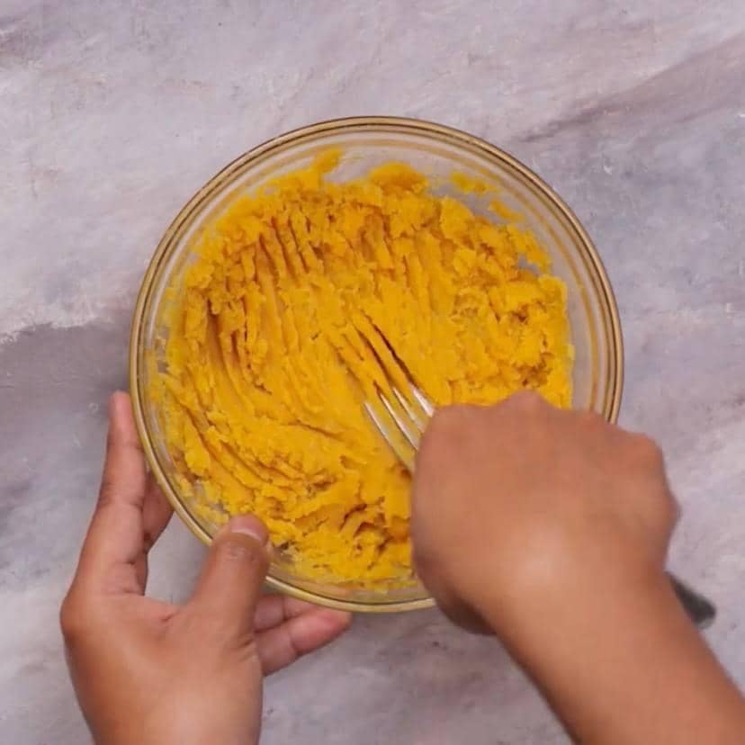 instagram.com/yummy.idn