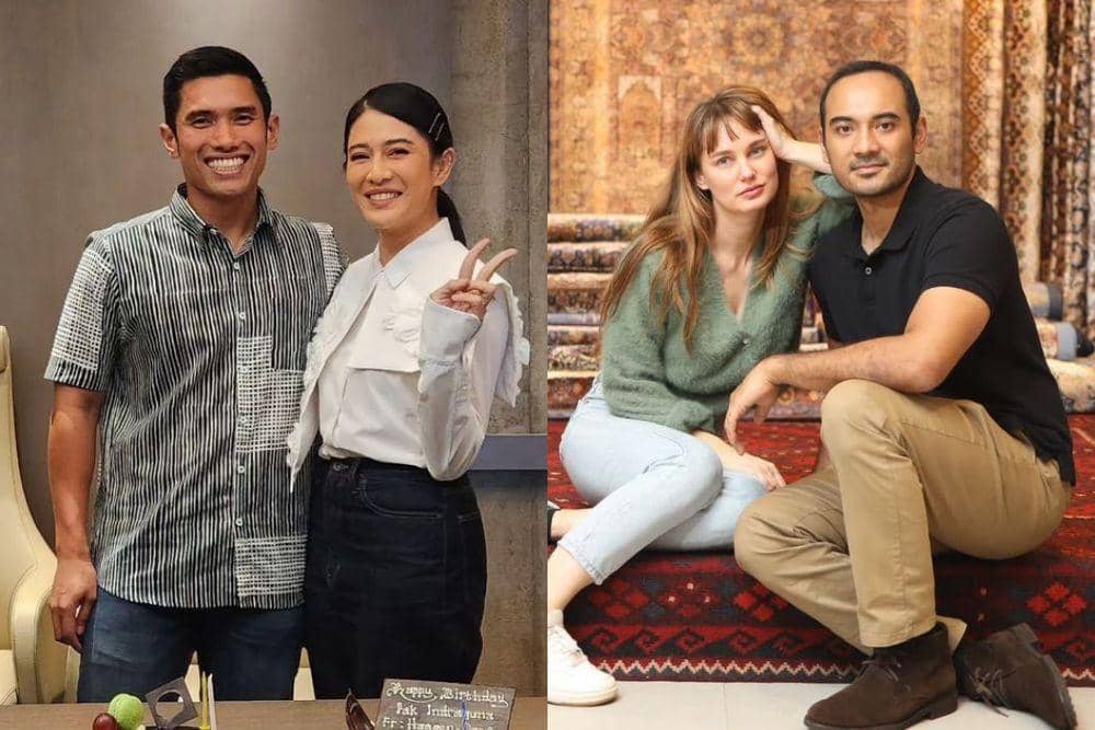 instagram.com/therealdisastr, valentinepayenwicaksono