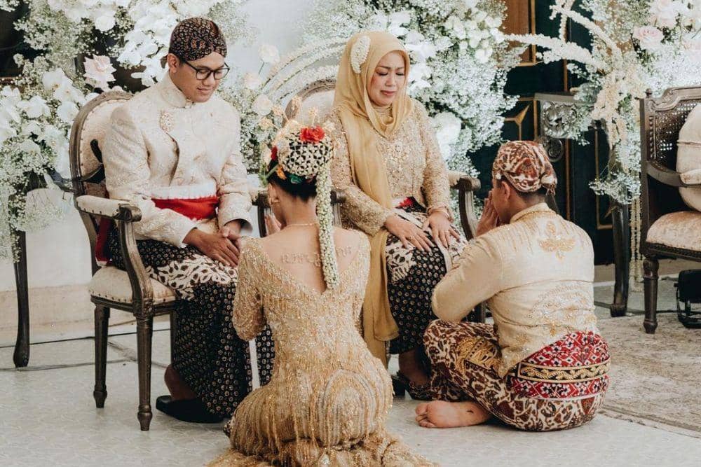 Instagram.com/erinagudono