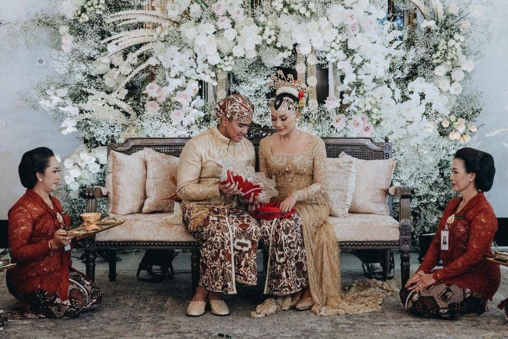 Instagram.com/erinagudono