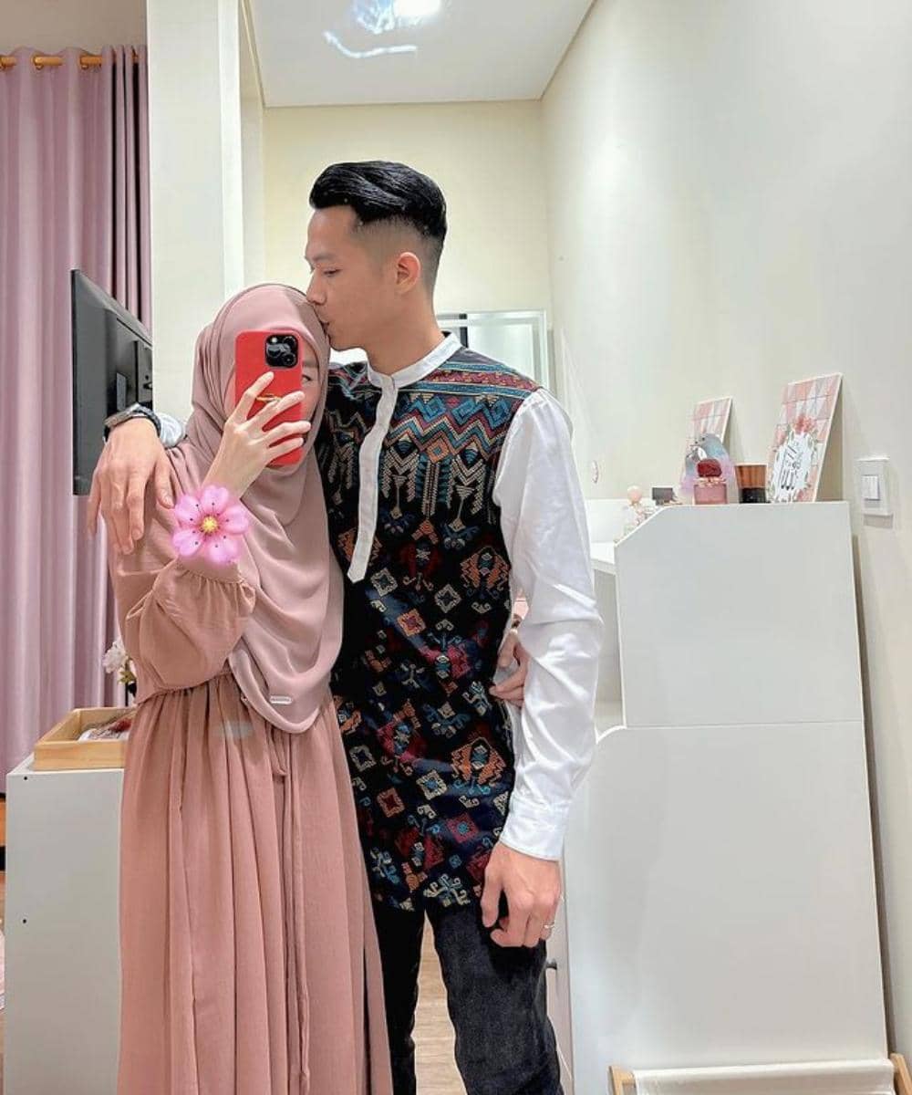 instagram.com/larissachou